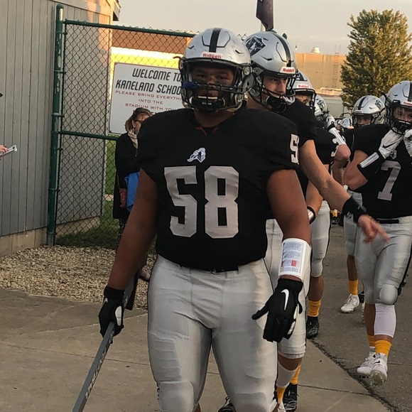 Meet your Posher, Sam - Picture 1 of 1